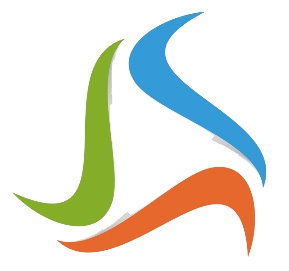 Deroyale-collectibles-logo-icon