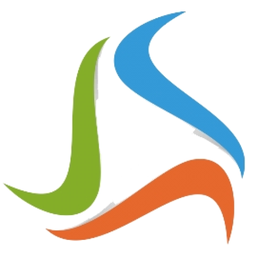 Deroyale-collectibles-logo-icon