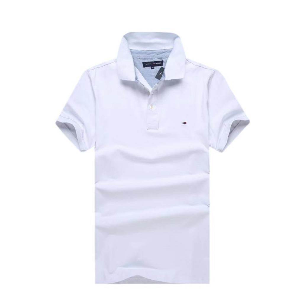 Designed Cotton Short Sleeve T-Shirt  (4XL – 6XL NGN30,000)